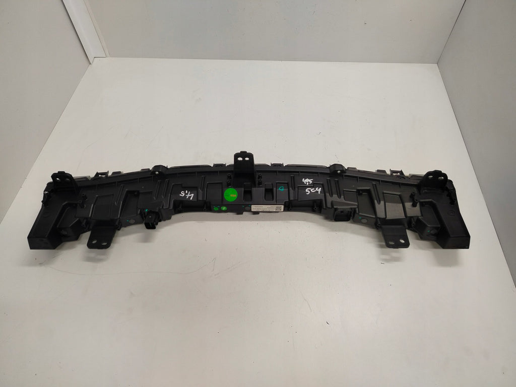 Frontscheinwerfer Smart P8895893032 LED Vorderseite Scheinwerfer Headlight SCH3758790402bv