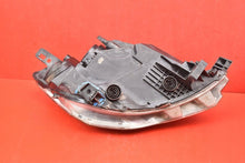 Laden Sie das Bild in den Galerie-Viewer, Frontscheinwerfer Citroën Berlingo 9682828280 Links Scheinwerfer Headlight