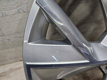 Load image into Gallery viewer, 1x Alufelge 19 Zoll 7.0" 5x112 43ET Glanz Silber 565601025F Skoda Kodiaq FEL9601462719uu