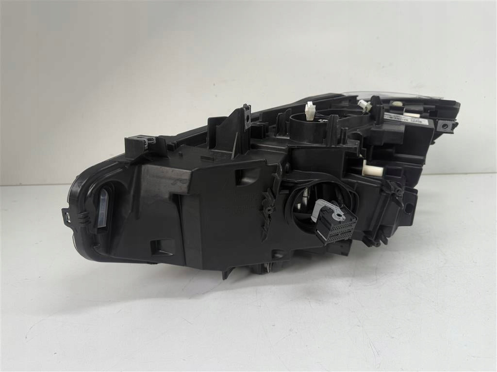 Frontscheinwerfer BMW 4 F36 F32 F33 7478158-04 LED Rechts Scheinwerfer Headlight SCH5131916106xw