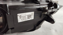 Load image into Gallery viewer, Frontscheinwerfer VW Golf VII 5g1 5G1941754A Xenon Rechts Scheinwerfer Headlight