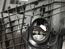 Laden Sie das Bild in den Galerie-Viewer, Frontscheinwerfer BMW 5 G31 G30 8499122-03 LED Rechts Scheinwerfer Headlight SCH3141134877vn