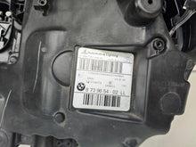 Laden Sie das Bild in den Galerie-Viewer, Frontscheinwerfer BMW X3 G01 8739654 Full LED Rechts Scheinwerfer Headlight SCH8121483873tk