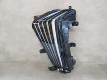 Laden Sie das Bild in den Galerie-Viewer, Frontscheinwerfer Citroën I 65720579V LED Links Scheinwerfer Headlight SCH3577430105fz