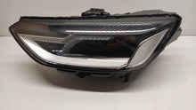 Load image into Gallery viewer, Frontscheinwerfer Audi A4 B9 8W0941011 LED Links Scheinwerfer Headlight