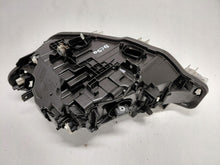 Laden Sie das Bild in den Galerie-Viewer, Frontscheinwerfer BMW F30 7471306 Full LED FALSE Scheinwerfer Headlight SCH5292082767bz