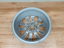 Load image into Gallery viewer, 1x Alufelge 16 Zoll 6.5" 5x114.3 44ET 403004651R Renault Megane Iv Rim Wheel FEL9725128668cp