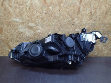 Load image into Gallery viewer, Frontscheinwerfer VW Golf VIII 5H1941006 LED Rechts Scheinwerfer Headlight SCH4662911302ft