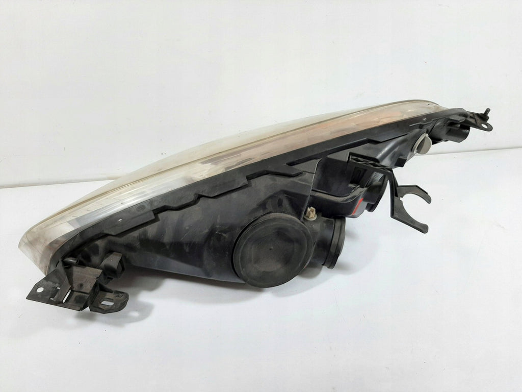 Frontscheinwerfer Citroën C4 Grand Picasso 162982-00 Rechts Headlight