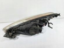 Laden Sie das Bild in den Galerie-Viewer, Frontscheinwerfer Citroën C4 Grand Picasso 162982-00 Rechts Headlight