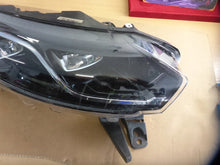 Laden Sie das Bild in den Galerie-Viewer, Frontscheinwerfer Renault Espace V 7874541456 260108934R Rechts Headlight SCH3190639611qr