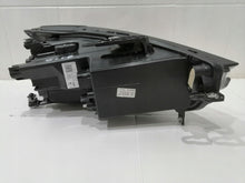 Load image into Gallery viewer, Frontscheinwerfer Seat Leon 5FB9410007G Links Scheinwerfer Headlight