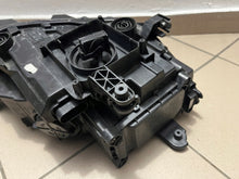 Load image into Gallery viewer, Frontscheinwerfer VW T-Roc Troc 2GA941035P Full LED Links Scheinwerfer Headlight