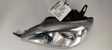 Laden Sie das Bild in den Galerie-Viewer, Frontscheinwerfer Mercedes-Benz W163 08440-1149L Links Scheinwerfer Headlight SCH7328808338mo