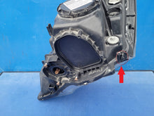 Laden Sie das Bild in den Galerie-Viewer, Frontscheinwerfer Honda Crv Cr-V 131225306 Xenon Rechts Scheinwerfer Headlight SCH9870969205ik