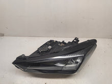 Laden Sie das Bild in den Galerie-Viewer, Frontscheinwerfer Seat Leon 5FB941005D Full LED Links Scheinwerfer Headlight