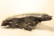 Load image into Gallery viewer, Frontscheinwerfer Toyota Yaris Rechts Scheinwerfer Headlight