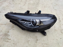 Laden Sie das Bild in den Galerie-Viewer, Frontscheinwerfer Alfa Romeo Giulia 50564104 Links Scheinwerfer Headlight SCH7760891757tb