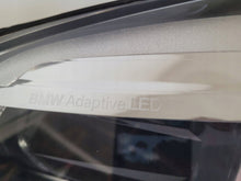 Laden Sie das Bild in den Galerie-Viewer, Frontscheinwerfer BMW X3 G01 G02 8739654-03 Rechts Scheinwerfer Headlight SCH4730621478dv