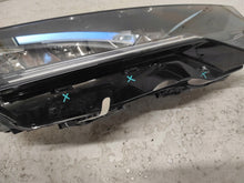 Load image into Gallery viewer, Frontscheinwerfer Skoda Octavia I 5E4941010 Full LED Rechts Headlight SCH3735844036mn