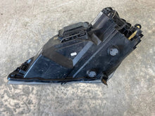 Load image into Gallery viewer, Frontscheinwerfer Seat Leon 5F1941006B Rechts Scheinwerfer Headlight