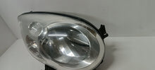 Laden Sie das Bild in den Galerie-Viewer, Frontscheinwerfer Citroën C1 89092916 Rechts Scheinwerfer Headlight SCH3410643241os