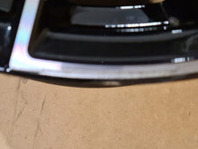 Load image into Gallery viewer, 1x Alufelge 18 Zoll 7.5" 5x112 40ET A2064014900 Mercedes-Benz Rim Wheel FEL2581667264ce
