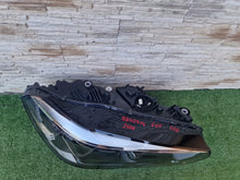 Load image into Gallery viewer, Frontscheinwerfer BMW F36 F32 F33 X5 G05 G06 9850416 LED Rechts Headlight SCH4810252684qy