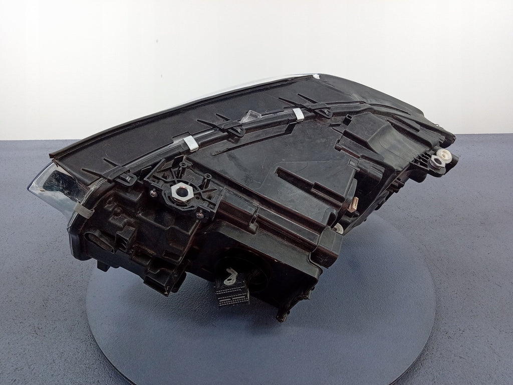 Frontscheinwerfer BMW G01 G02 7466120-04LL LED Rechts Scheinwerfer Headlight