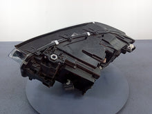 Laden Sie das Bild in den Galerie-Viewer, Frontscheinwerfer BMW G01 G02 7466120-04LL LED Rechts Scheinwerfer Headlight