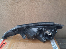 Load image into Gallery viewer, Frontscheinwerfer Toyota Rav 4 IV LED Rechts Scheinwerfer Headlight SCH9715928132er