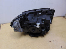 Laden Sie das Bild in den Galerie-Viewer, Frontscheinwerfer Mercedes-Benz W247 A2479066301 Full LED Links Headlight SCH5290350370hk