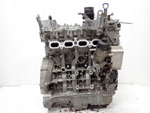 Load image into Gallery viewer, Motor Mercedes-Benz Cla C117 133980 2.0 360PS 265kW 117TKm Benzin Unkomplett MOT7125446505uh
