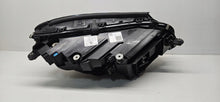 Laden Sie das Bild in den Galerie-Viewer, Frontscheinwerfer Mercedes-Benz A2229061905 LED Links Scheinwerfer Headlight