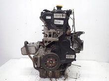 Load image into Gallery viewer, Motor Chrysler Grand Voyager VM25D 2.8 CRD 177PS 130kW 167TKm Diesel Komplett MOT4608219384qk