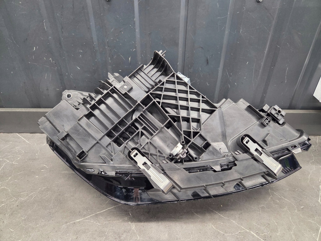 Frontscheinwerfer BMW 2 Tourer U06 5A42243 Links Scheinwerfer Headlight SCH6420112874ez