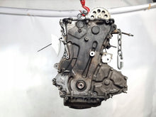 Laden Sie das Bild in den Galerie-Viewer, Motor Alfa Romeo Giulia 55273835 2.0 200PS 84TKm 2016 Benzin Engine Unkomplett MOT5608541794kt