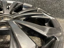 Laden Sie das Bild in den Galerie-Viewer, 1x Alufelge 18 Zoll 7.0" 5x114.3 Toyota Rav 4 I Rim Wheel FEL5564248458bi