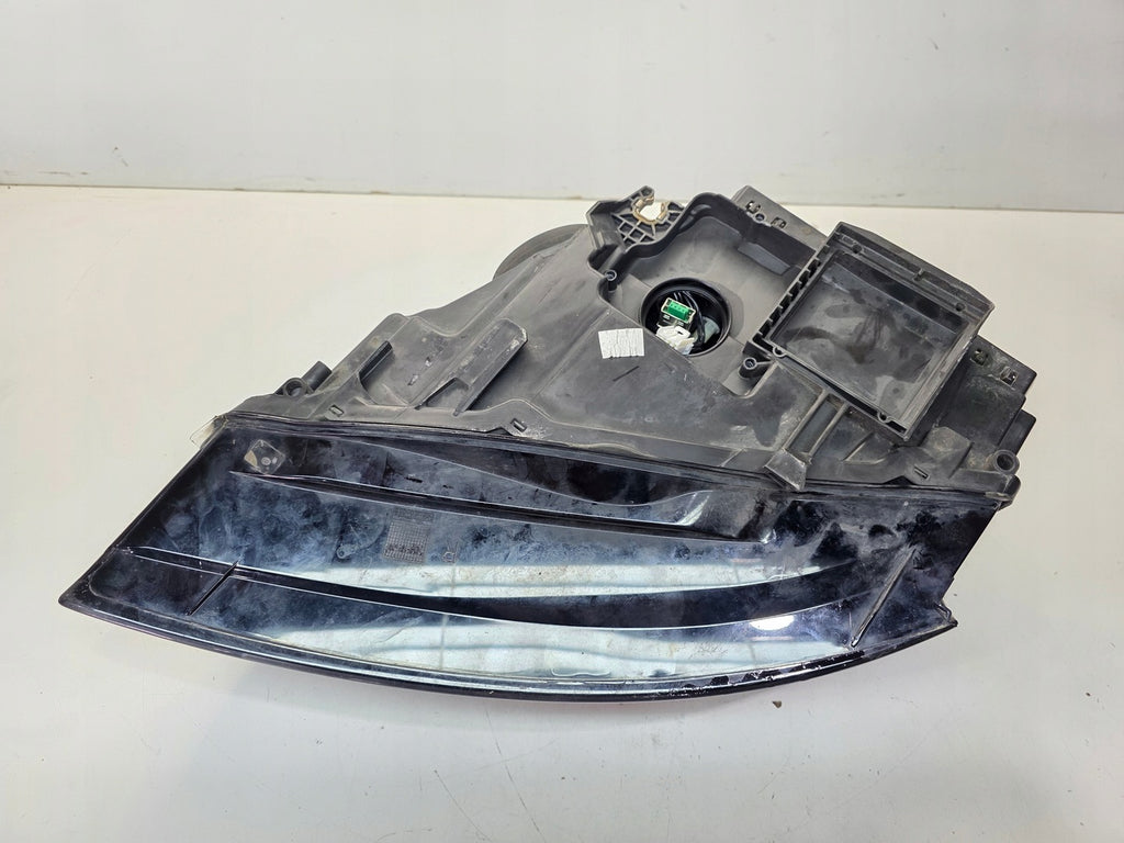 Frontscheinwerfer Audi A5 8T0941004AL LED Rechts Scheinwerfer Headlight SCH9049414352ca
