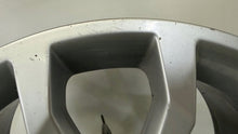 Load image into Gallery viewer, 1x Alufelge 18 Zoll 8.0" 5x112 40ET Glanz Silber 8W0601025H Audi Rim Wheel FEL8854460283bw