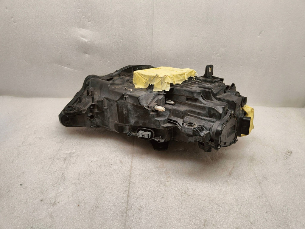 Frontscheinwerfer Audi A3 8V0941033C Full LED Links Scheinwerfer Headlight