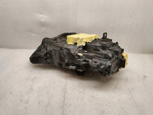 Laden Sie das Bild in den Galerie-Viewer, Frontscheinwerfer Audi A3 8V0941033C Full LED Links Scheinwerfer Headlight