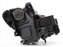 Load image into Gallery viewer, Frontscheinwerfer Mercedes-Benz A2469066101 LED Links Scheinwerfer Headlight