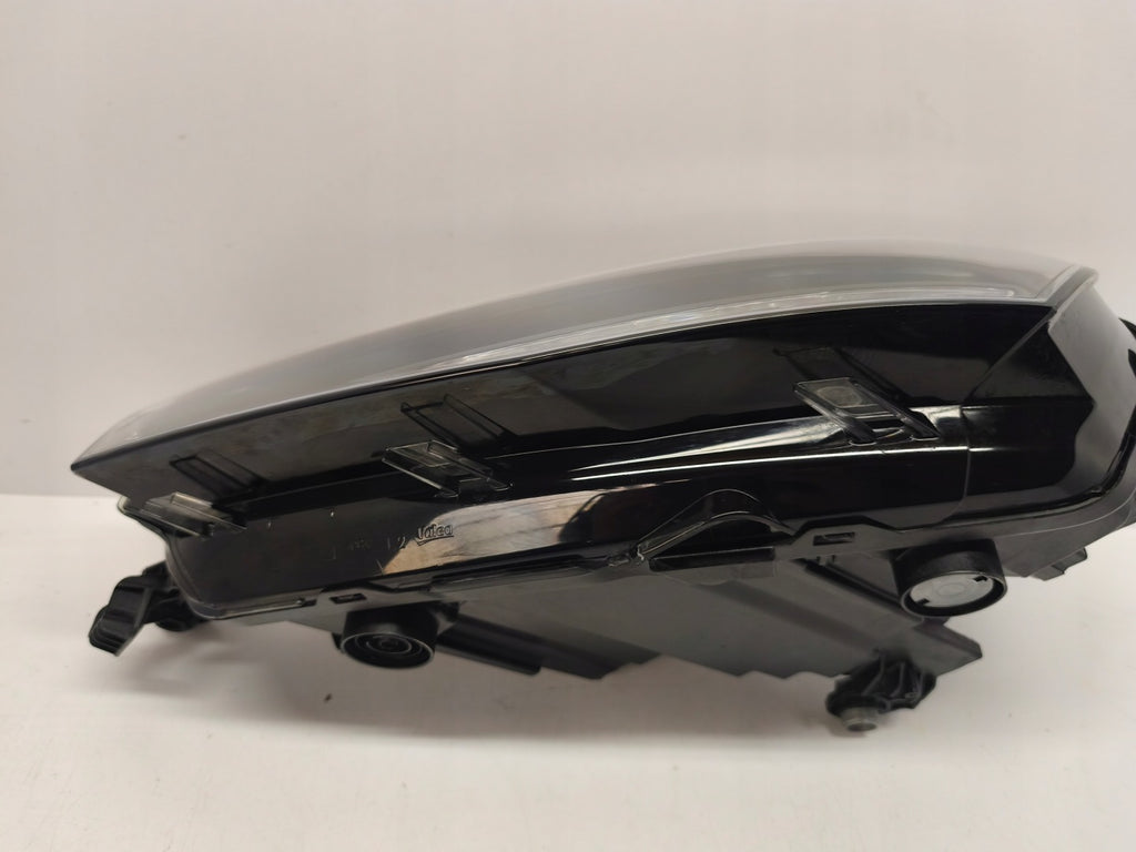 Frontscheinwerfer Skoda Fabia IV 6VB941015 LED Links Scheinwerfer Headlight SCH4023939528mo