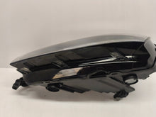 Laden Sie das Bild in den Galerie-Viewer, Frontscheinwerfer Skoda Fabia IV 6VB941015 LED Links Scheinwerfer Headlight SCH4023939528mo
