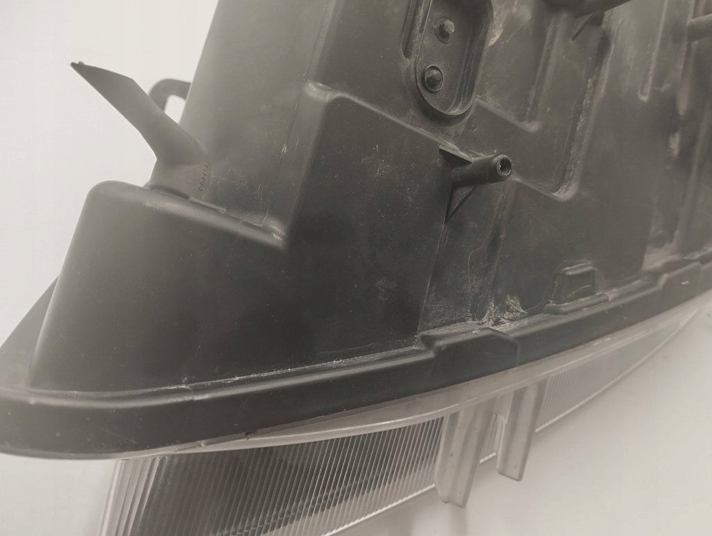 Frontscheinwerfer Saab 9-3 1EL00960606 Xenon Rechts Scheinwerfer Headlight