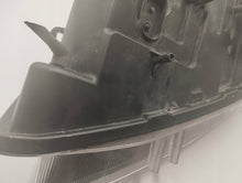 Laden Sie das Bild in den Galerie-Viewer, Frontscheinwerfer Saab 9-3 1EL00960606 Xenon Rechts Scheinwerfer Headlight