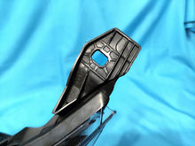 Laden Sie das Bild in den Galerie-Viewer, Frontscheinwerfer Ford Tourneo Connect L90152414 Xenon Links Headlight SCH8091741632yl