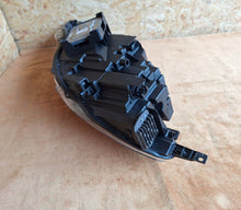 Laden Sie das Bild in den Galerie-Viewer, Frontscheinwerfer Ford Kuga III LV4B-13E014-FB Full LED Rechts Headlight SCH9562384081zh