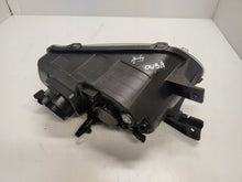 Load image into Gallery viewer, Frontscheinwerfer Dacia Spring 260101004R Rechts Scheinwerfer Headlight